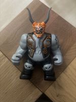 Lego Figur / Killow