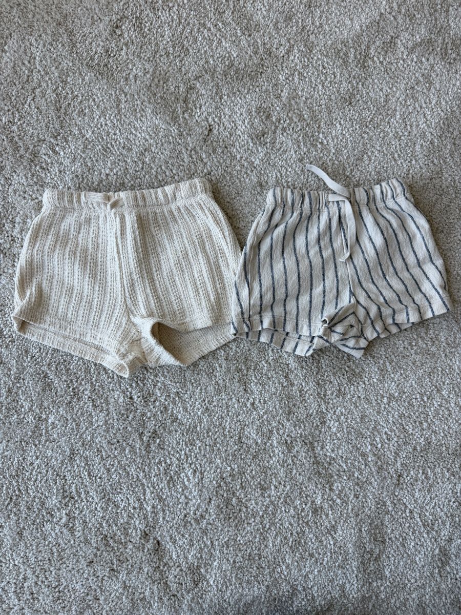 H&M Kleiderpakete & -sets: Jungen Kleiderpaket - Grösse 80 – Neu (gemäss Beschreibung) aus Bern von bibibouchette 6