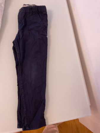 Elegante Hose für Kinder