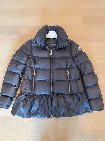 Moncler Anet Daunenjacke 