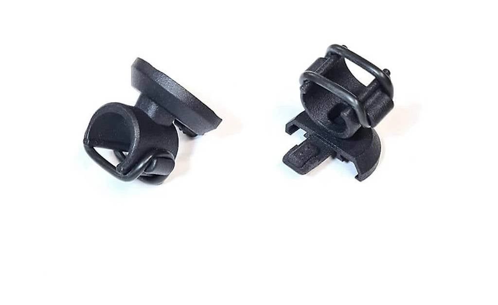 Garmin Supporti per biciclette: TT-Halterung: Garmin Mount Radcomputer Halterung VB – Usato da Meilen venduto da nvim.xv 2