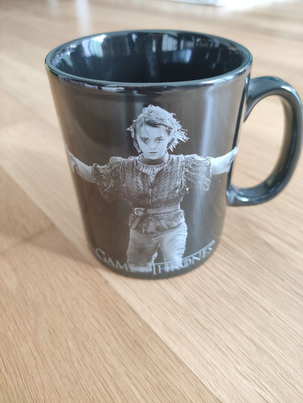 Tazze: Game of Thrones Tasse – Nuovo (secondo la descrizione) da Siebnen venduto da Valora23 1