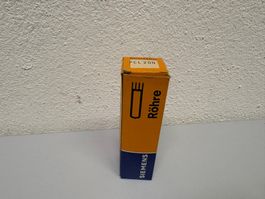 Siemens PCL 200