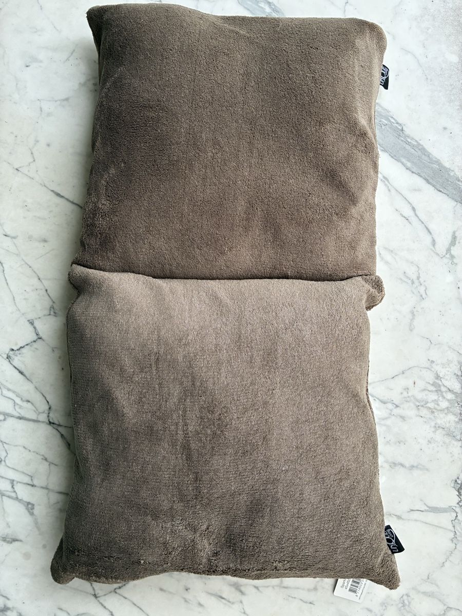 Kissen: Kissen – Neu und originalverpackt aus Bern von secondhand_and_more 1
