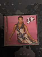 Lil' Mo – Based On A True Story - CD - 2001