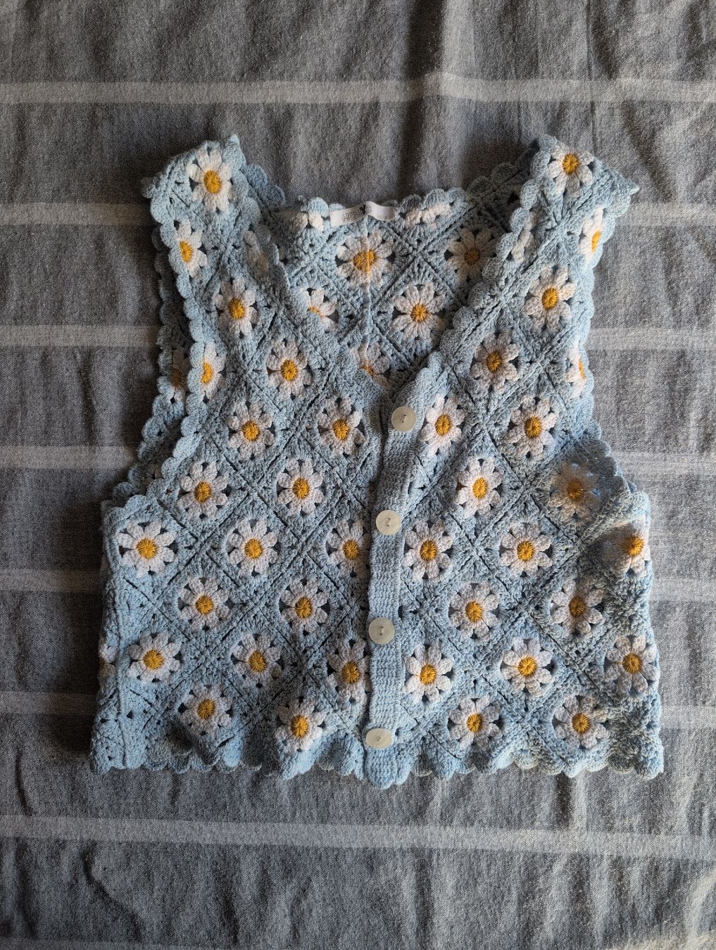Kleiderpakete: kleiderset gr. xs/S  – Gebraucht aus Neuhausen von Bluesewingneedle 2