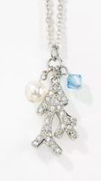 Swarovski Kette (1723N)