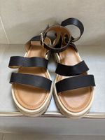 Sommerschuhe