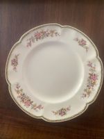 Johnson Bros. Vintage Teller "Victorian" England Dekor 49