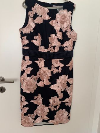 Cocktailkleid (NEU)