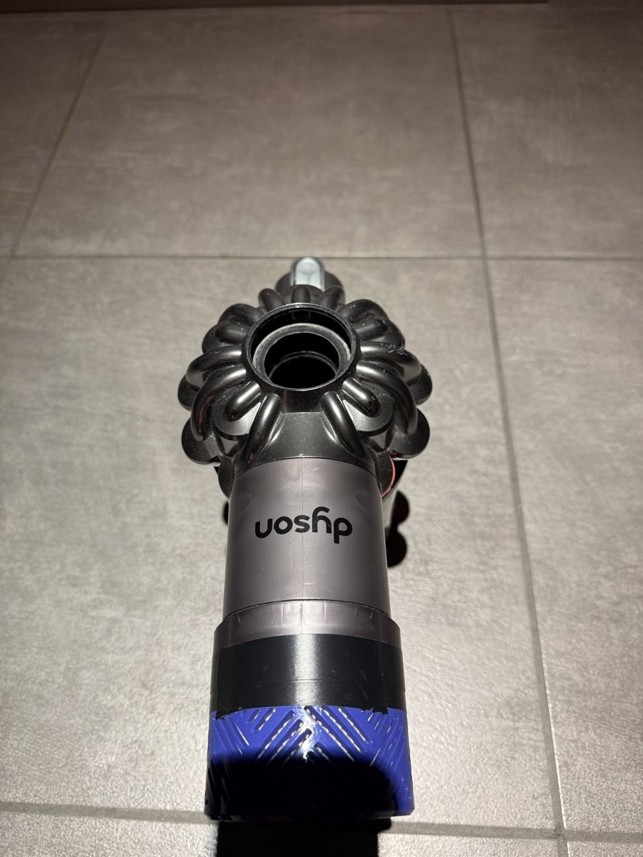 Dyson Staubsauger & Zubehör: Dyson v7  – Defekt aus Claro von KarinS84 5