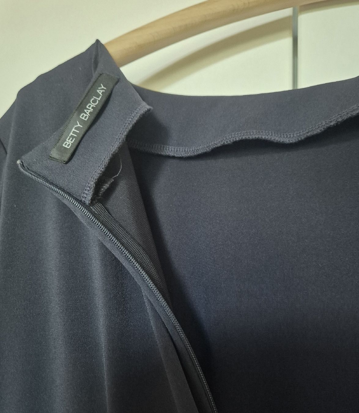 Betty Barclay Jumpsuits: Jumpsuite – Neu (gemäss Beschreibung) aus Bern von Rinaldorinaldi 2
