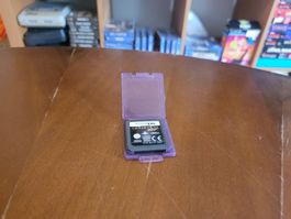 007 Goldeneye Nintendo DS (2 DS / 3 DS spielbar )