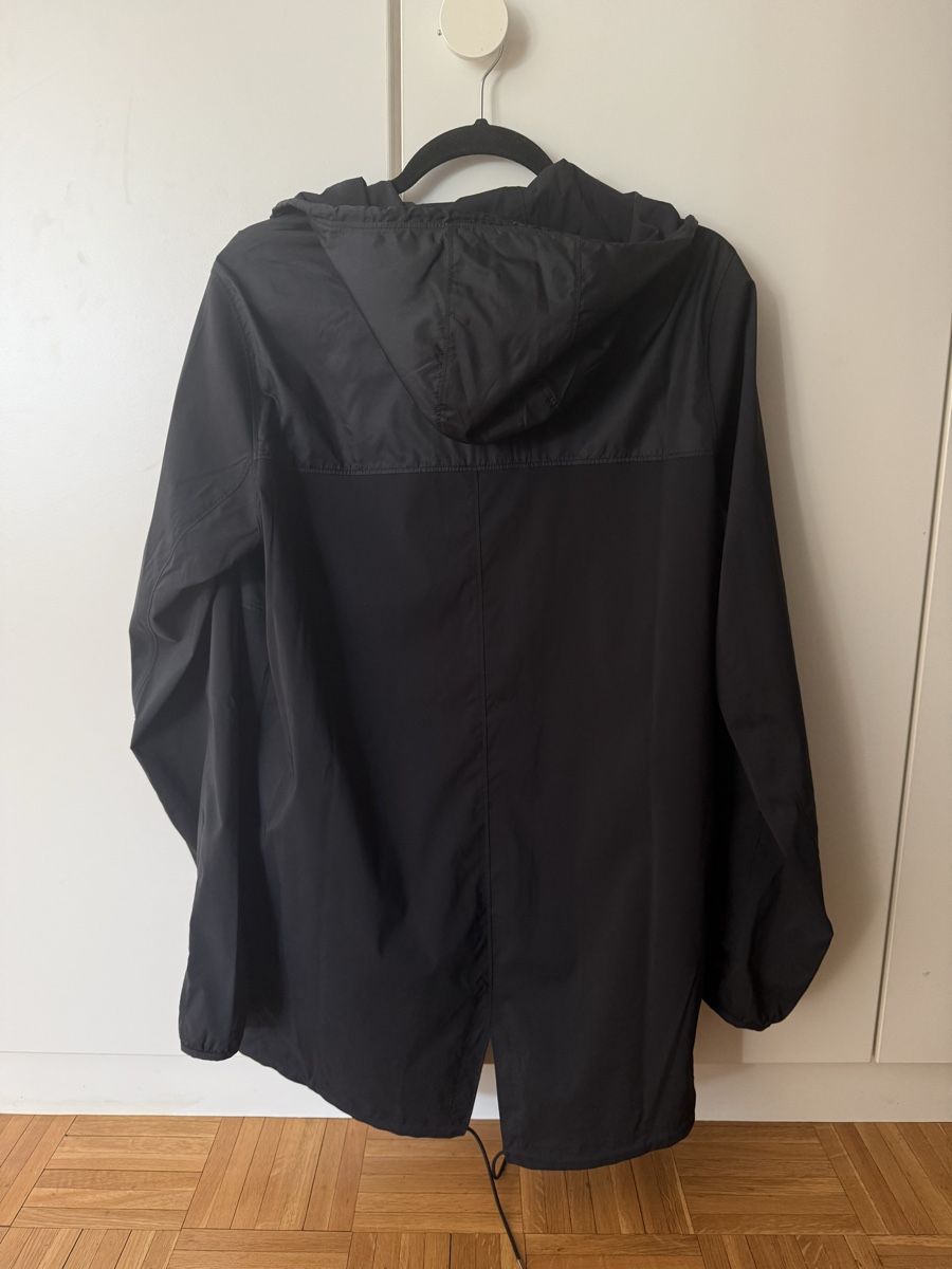 Under Armour Giacche: Under Armour Men’s windbreaker jacket – Nuovo (secondo la descrizione) da st prex venduto da magdalenaonline 4