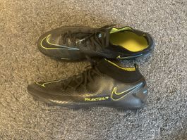 Nike Phantom Fussballschuhe