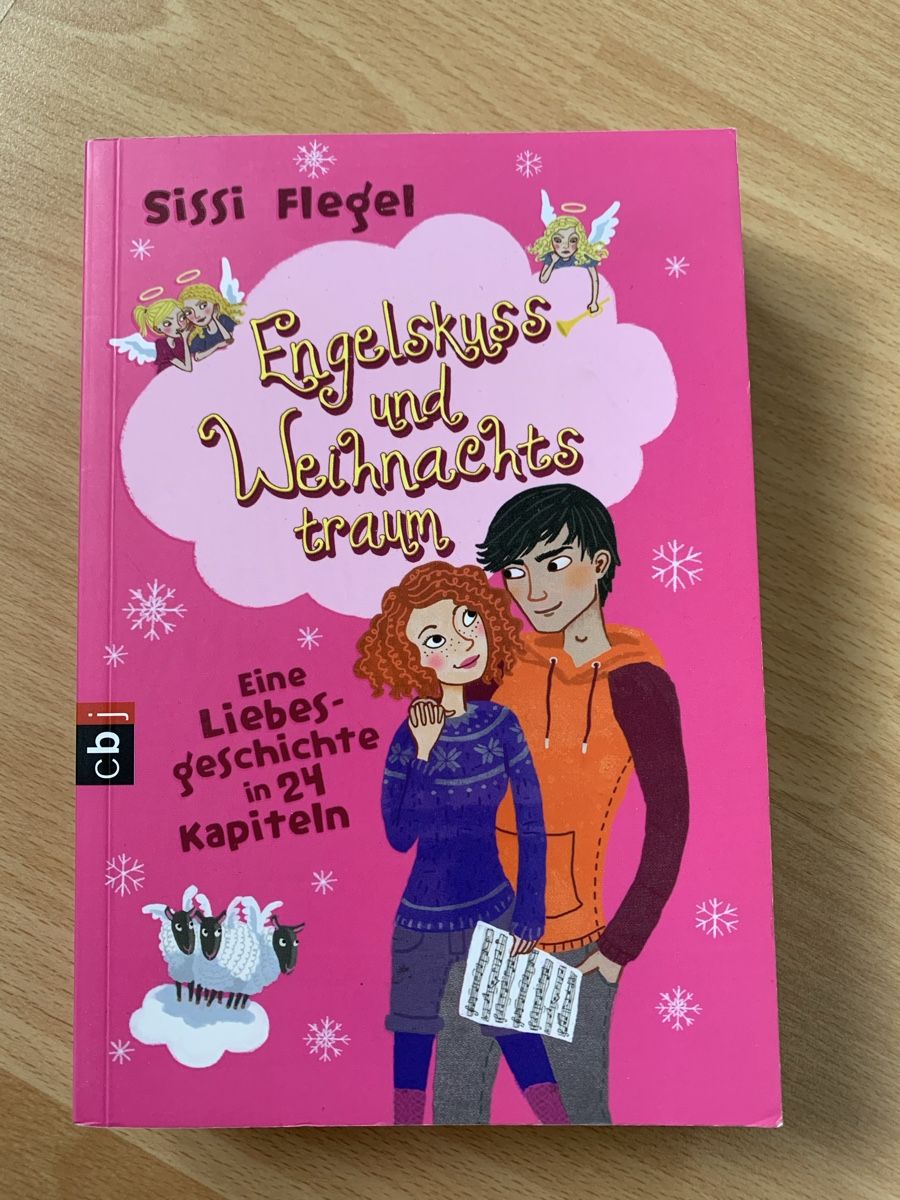 Libri: Liebesroman in 24 Kapiteln – Usato da Hünenberg See venduto da spartakus02