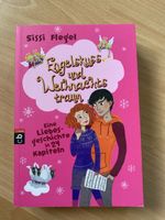 Liebesroman in 24 Kapiteln