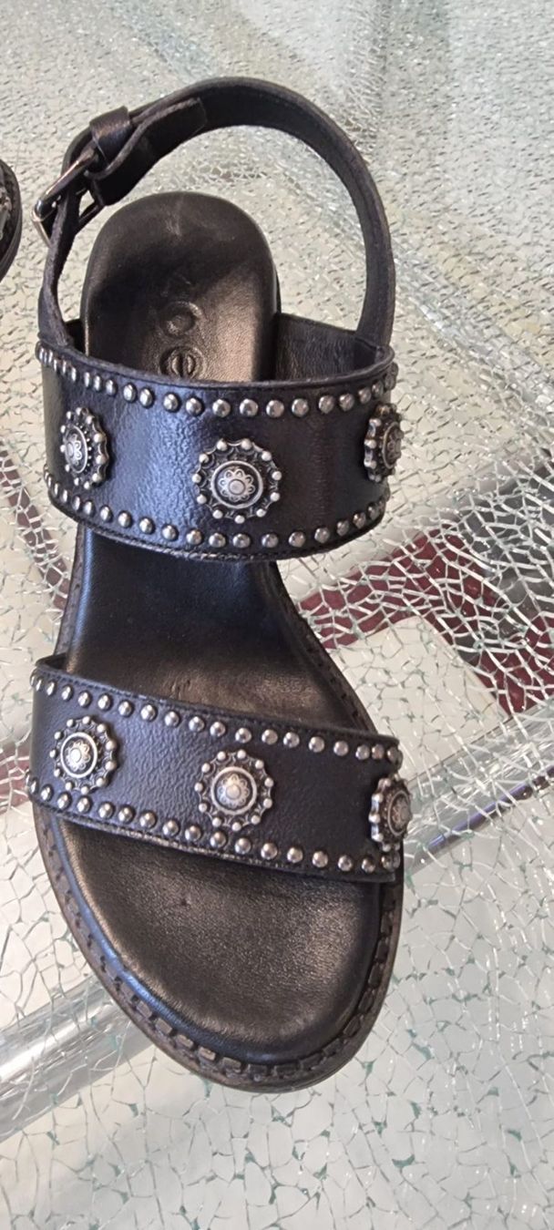Damenschuhe: Zoe Gr. 37 – Neu und originalverpackt aus Luzern von Edii025 7