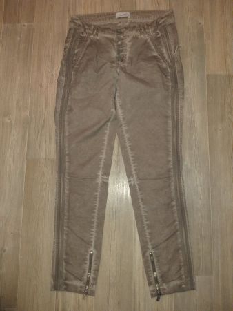 Pantalon/Hose LOOXENT    Taille/Grosse 36 CH    Neuf/Neu