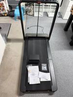 Walking Pad King Smith TRX21F, wenig gebraucht
