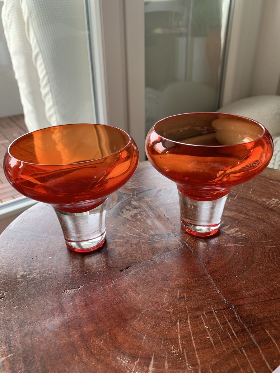 vintage IKEA 