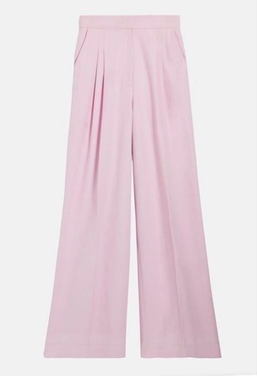 Completi & Tailleur: Ensemble tailleur Vanessa Bruno, taille F34 – Nuovo (secondo la descrizione) da Vernayaz venduto da Veron1 4