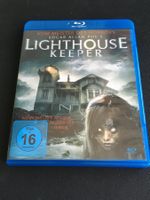 Lighthouse Keeper [Blu-ray]