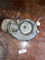 Piaggio Ciao Mofa Motor