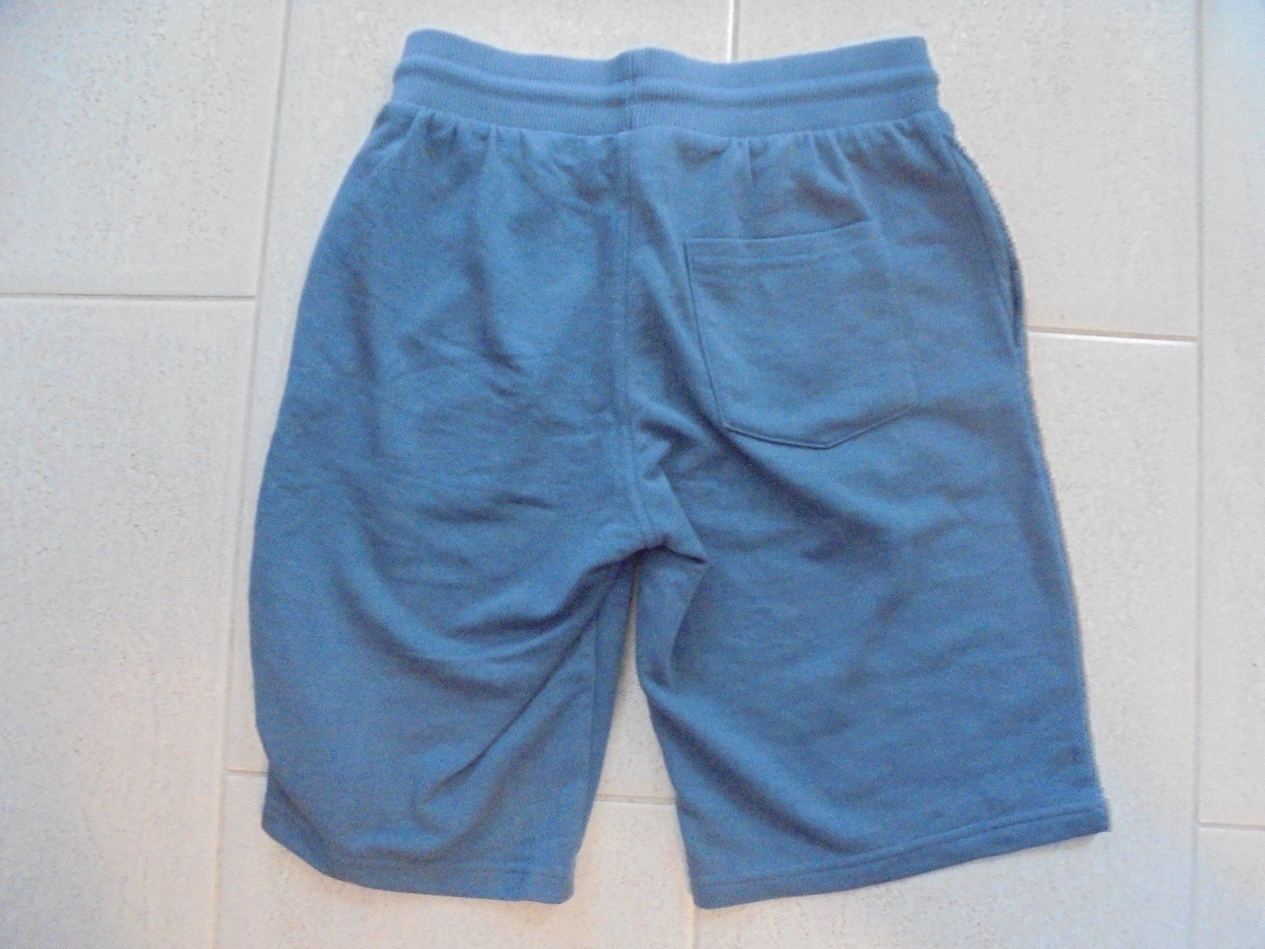 C&A Hosen: SHORTS C&A HERREN GR.S NEU – Neu (gemäss Beschreibung) aus Rotkreuz von Samballi 2