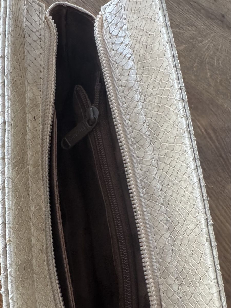 Borse da donna: Pikard Tasche 22x17cm – Nuovo (secondo la descrizione) da Belp venduto da ch1999 9