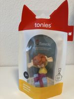 Tonies Figur Pumuckl Das Weihnachtsgeschenk neu OVP
