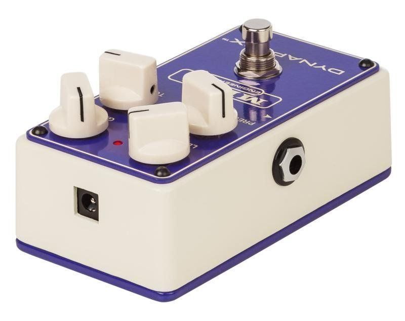 Strumenti musicali: CH-Top-Preisgarantie!!! Mesa Boogie - Dynaplex – Nuovo e nell'imballaggio originale da Grimisuat venduto da musicgear.ch 2