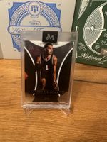 Victor Wembanyama topps Mercury 14