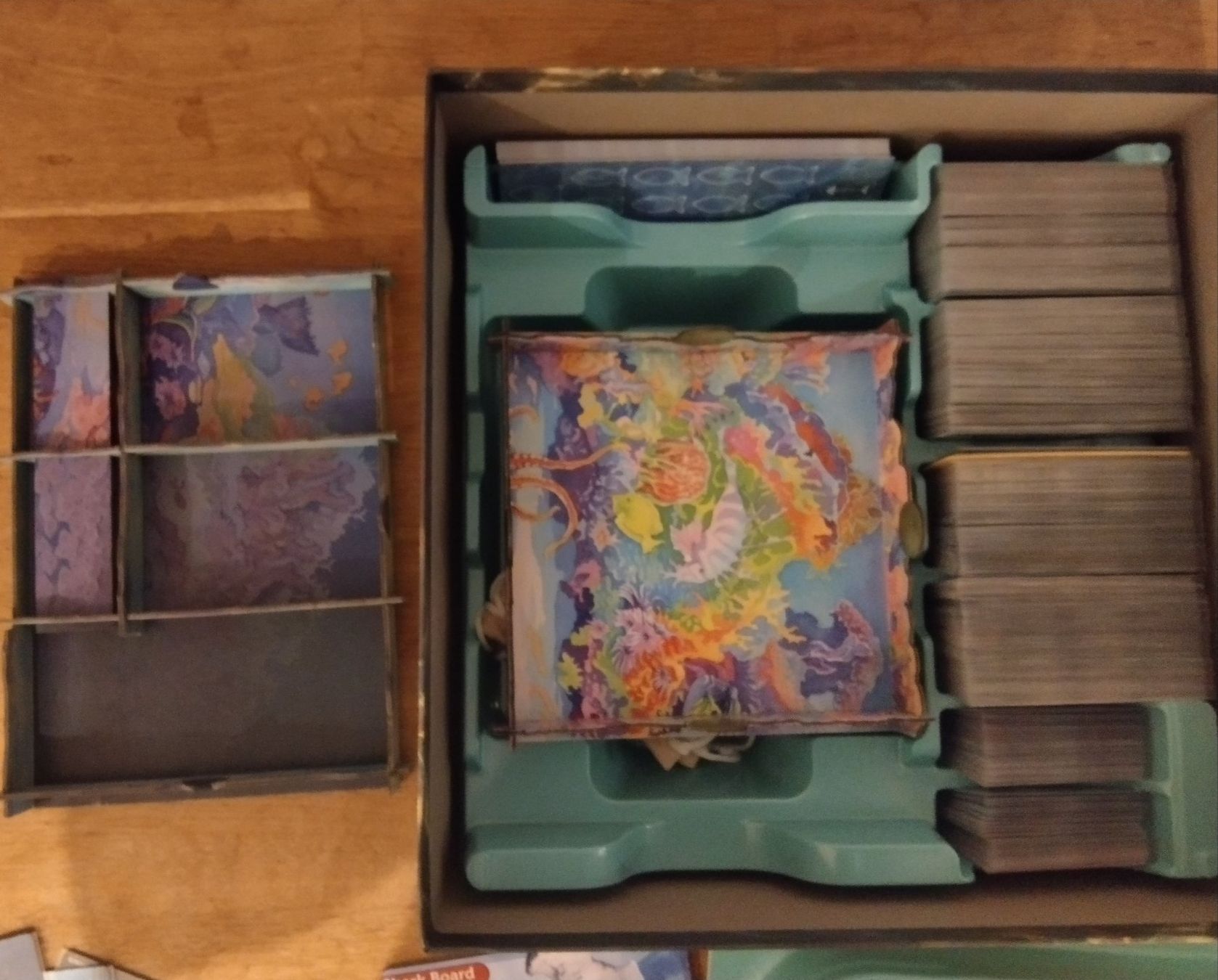 Spiele: Oceans Legendary Edition – Gebraucht aus Wallisellen von Xerxio 5