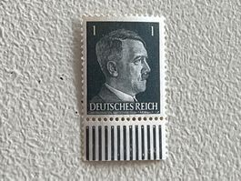 SALE ! DR Briefmarken ab 1 CHF (Gratis-Versand)