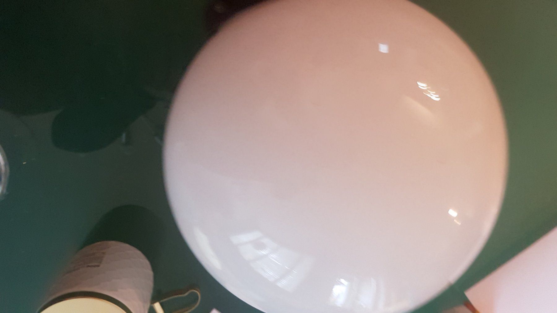 Lampade: Wandlampe – Usato da Basel venduto da Jcva 6