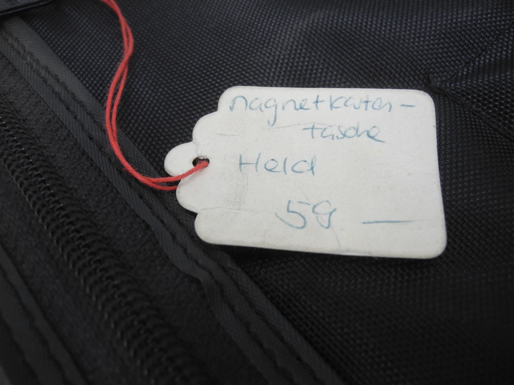 Borse: Held Magnet Kasten Tasche, Nr. 39b – Nuovo (secondo la descrizione) da Kottwil venduto da Crazyrolf 1