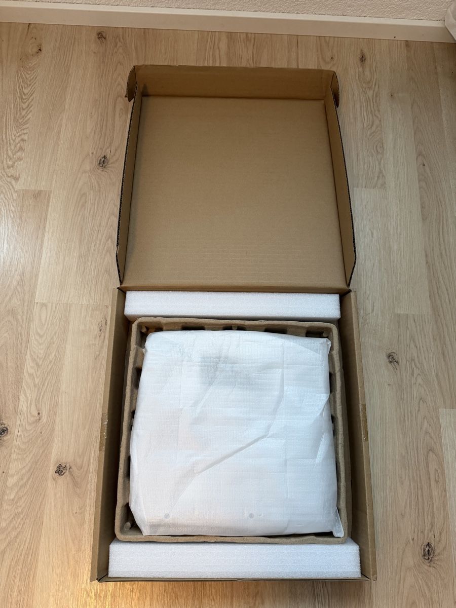 Personenwaagen: Renpho Smart Body Composition Scale ES‑30M – Gebraucht aus Volketswil von mit_wcb7 5