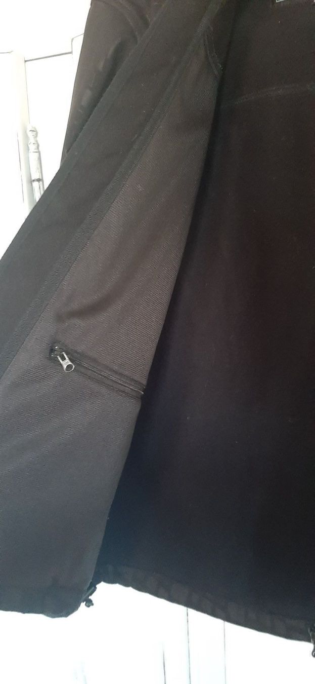 Giacche: Regen / Windjacke – Usato da Dierikon venduto da oldmeetsnew 1