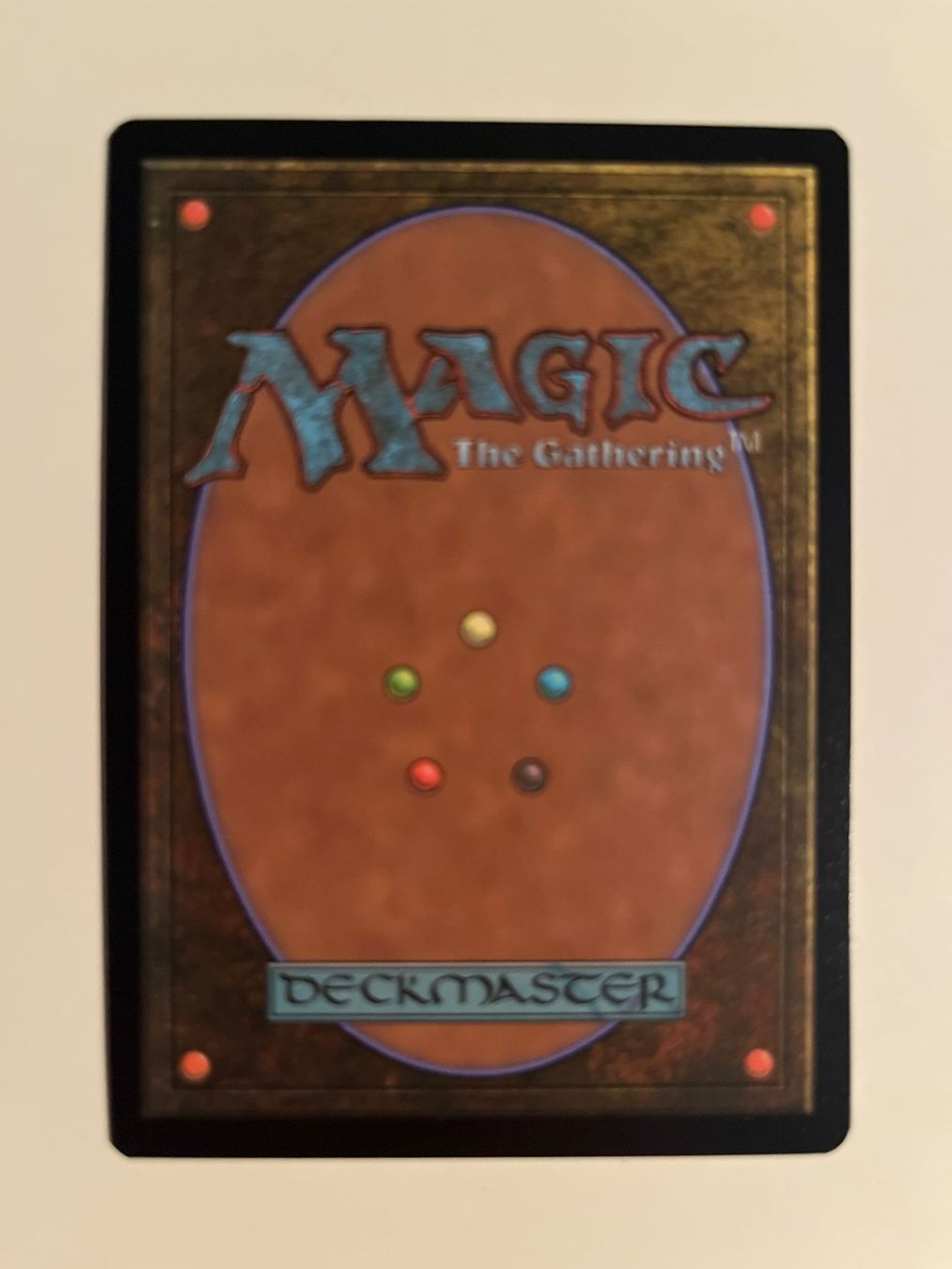 Magic The Gathering Carte collezionabili: 1 x Relentless Rats - Magic: The Gathering - MtG – Usato da Kriens venduto da Shadi1980 1