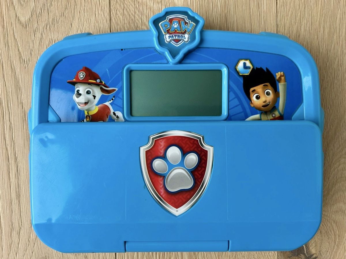 Vtech Jouets: Vtech Lernlaptop Paw Patrol – D'occasion à Winterthur par Yves2k 1