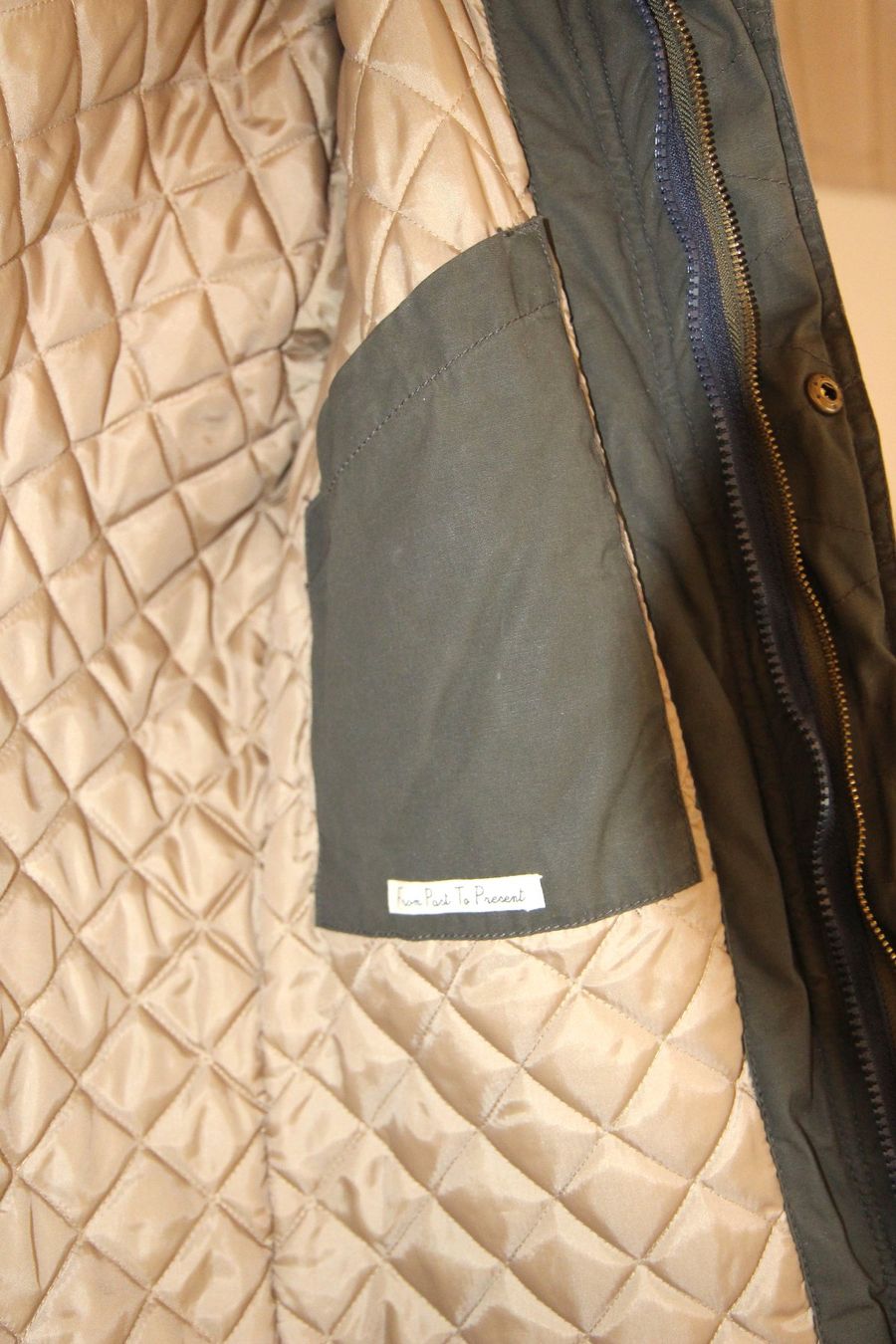 Jack & Jones Giacche: Jacke / Mantel – Usato da Kriens venduto da Lavendel-888 4