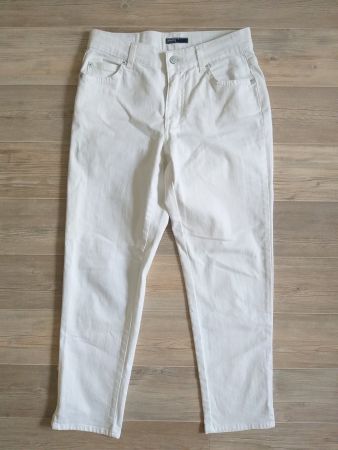 ANGELS Jeans AUDREY    Taille / Grosse 36