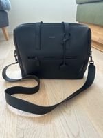 Saint Laurent Laptop Tasche
