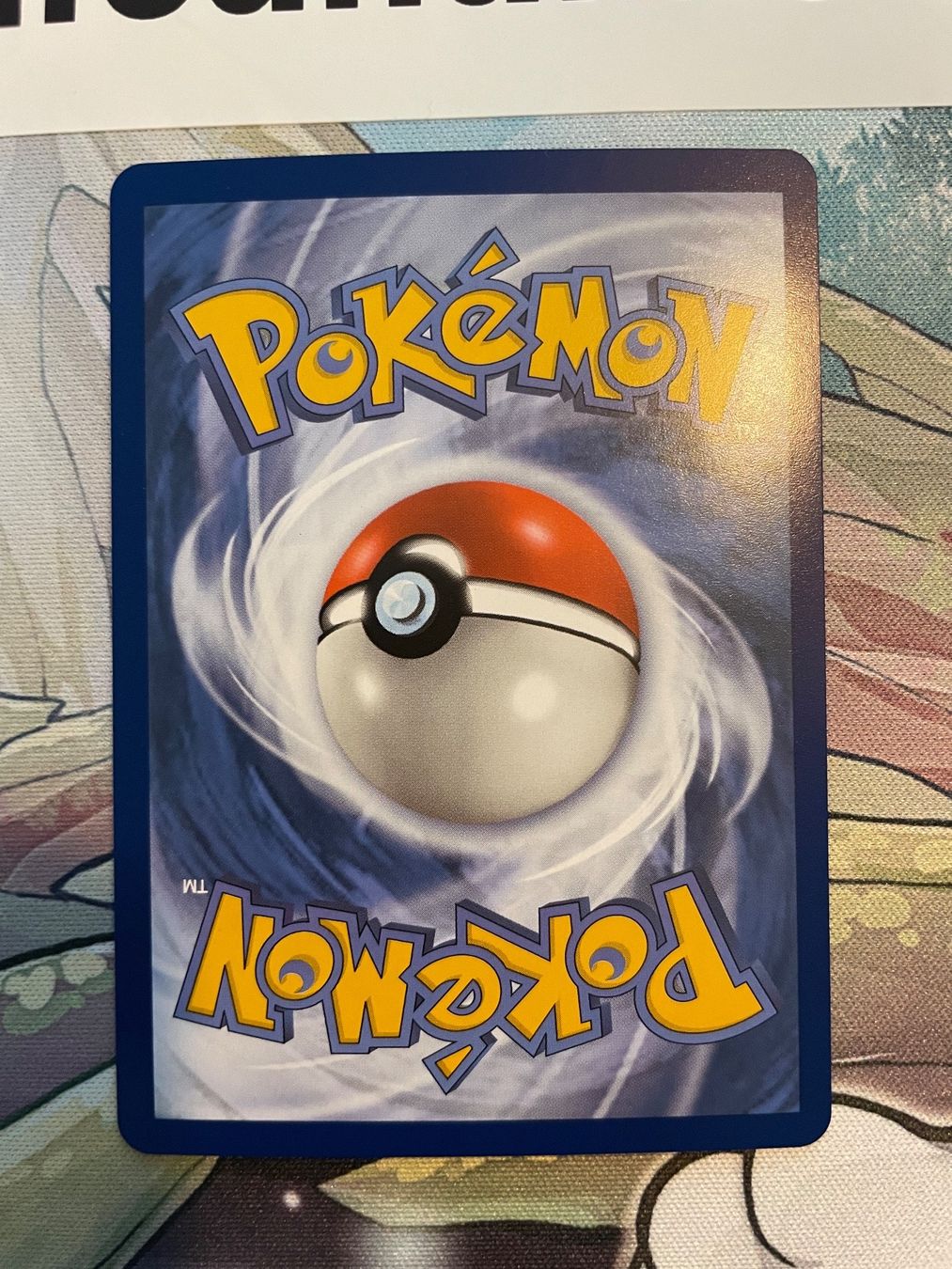 Pokémon Sammelbilder & Trading cards: 018/078 Radiant Blastoise Pokemon GO EN – Gebraucht aus Niederweningen von rimicanardo 2