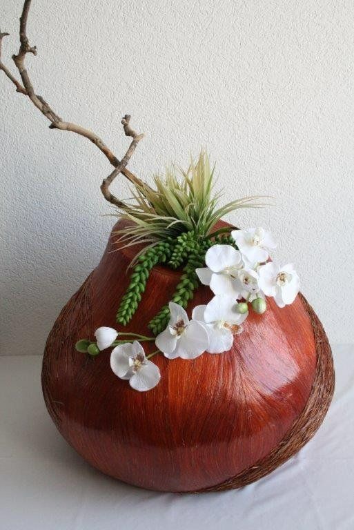 Vasi & Recipienti: Bodenvase – Nuovo e nell'imballaggio originale da Wetzikon ZH venduto da Alpari
