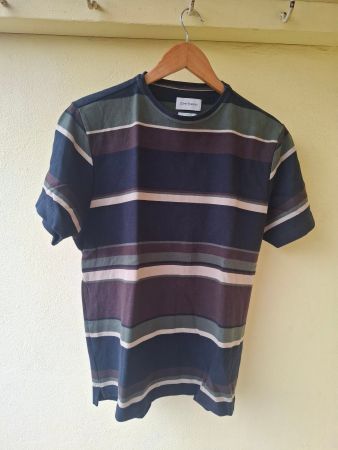 Oliver Spencer T-Shirt (S)