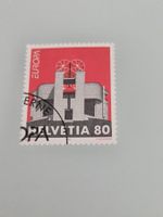 1993 Europamarken