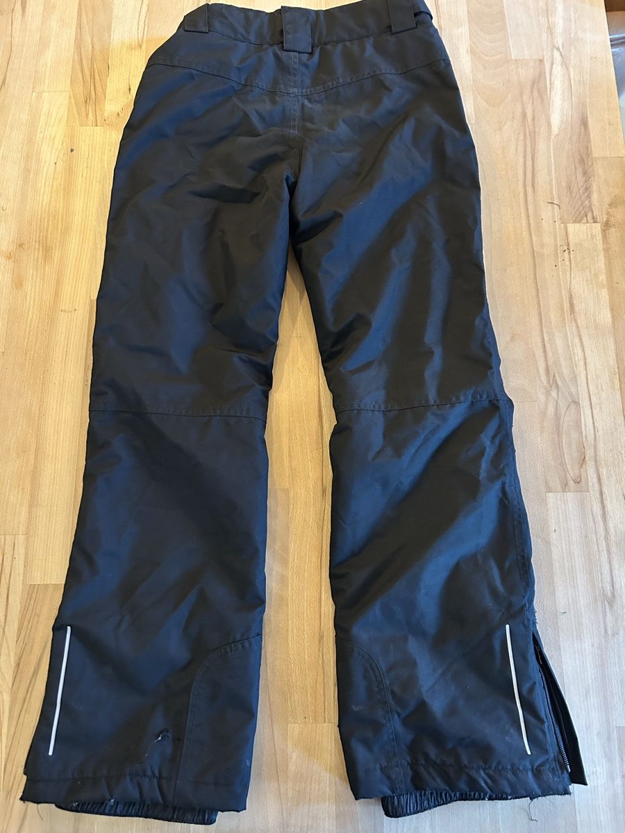 Pantalons: Trevolution Skihose – D'occasion à Flawil par bridge28 1