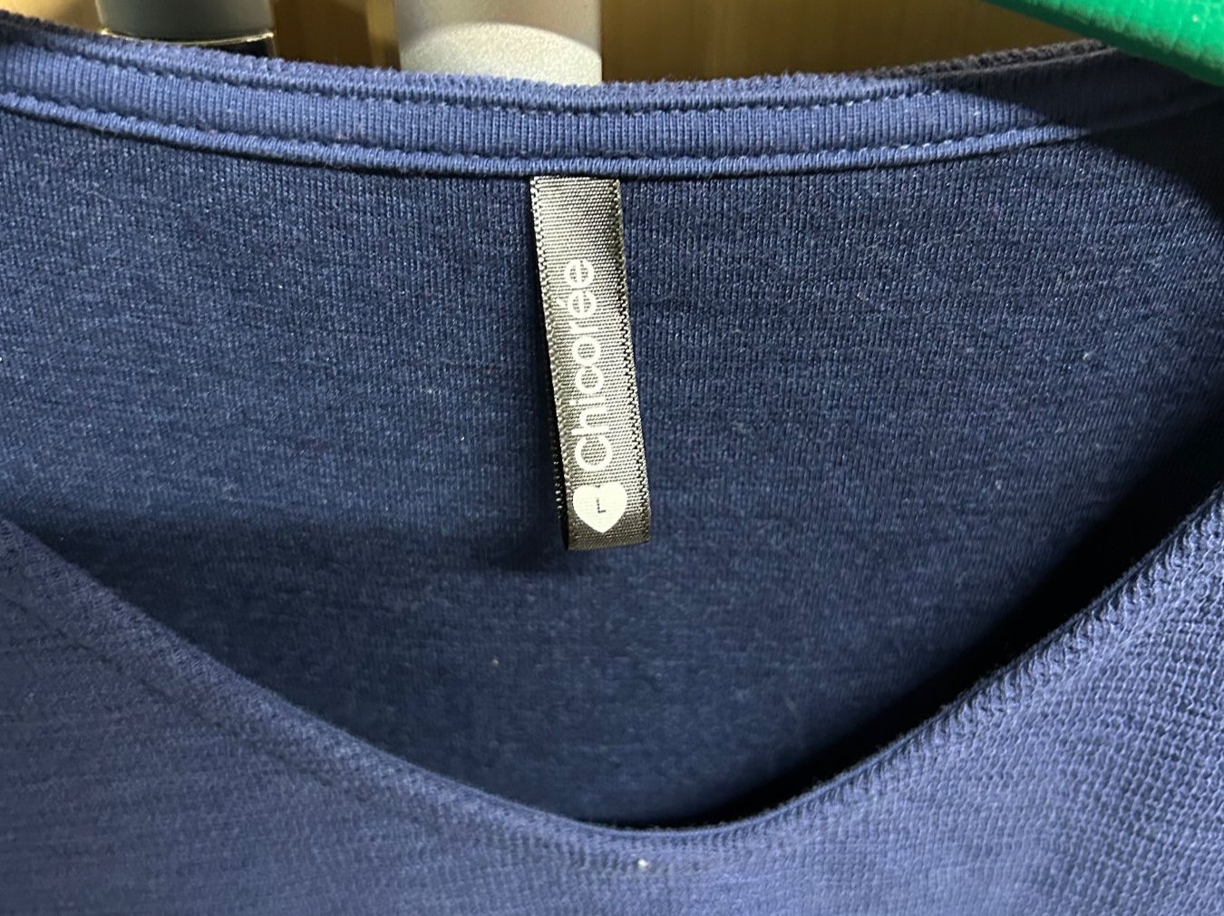 Maglioni & Felpe: Damenpullover Gr. L – Usato da Obergösgen venduto da Andre118 1